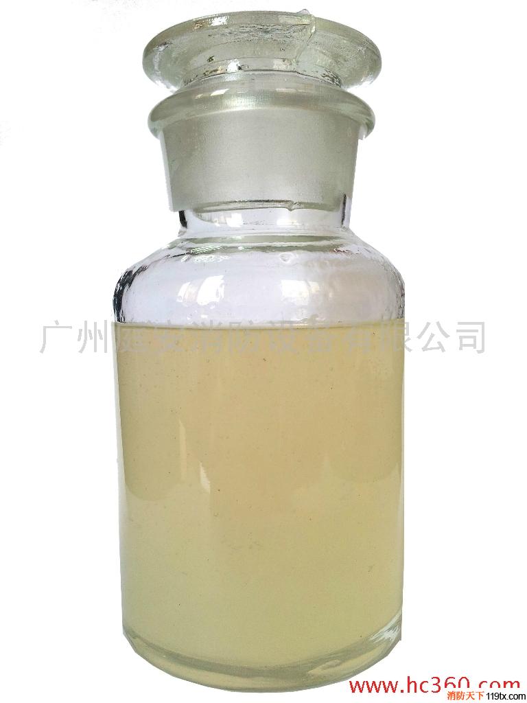 供應江西省AFFF3/6水成膜泡沫滅火劑；消防泡沫液；消防藥劑；泡沫滅火設備