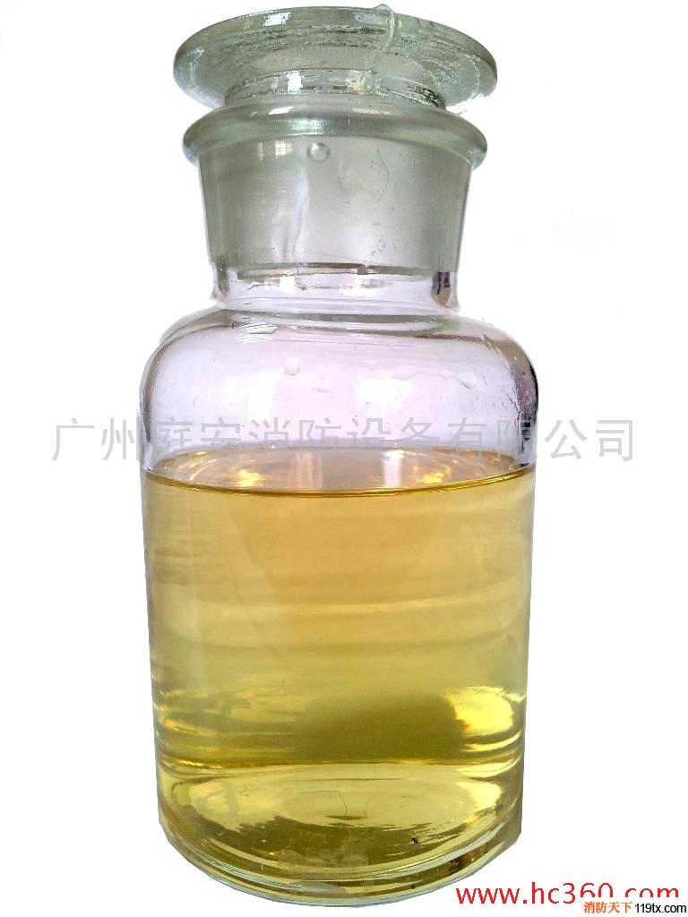 供應蘇州市AFFF6/3水成膜泡沫滅火劑；泡沫滅火設備；消防藥劑；消防泡沫液