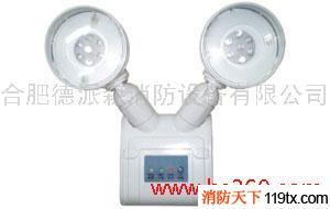 供應易發A800-S803消防應急照明燈