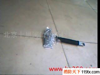 供應消防腰斧 消防器材 交通設備批發