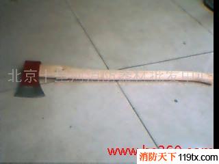 供應消防斧 消防器材 交通設備批發